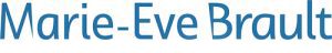 Marie-Eve Brault